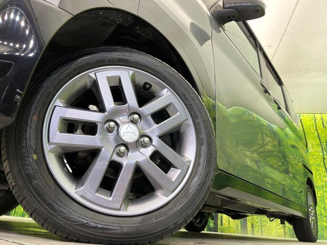 MITSUBISHI DELICA MINI 2024 Image 31