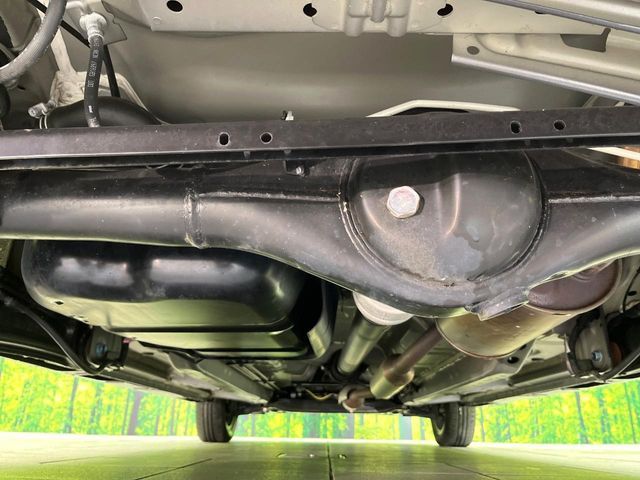 MITSUBISHI DELICA MINI 2024 Image 31