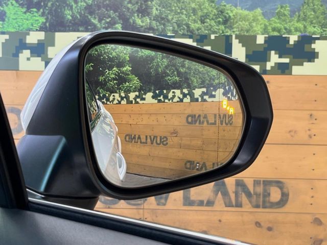 TOYOTA LEXUS RX450H 2WD 2020 Image 31