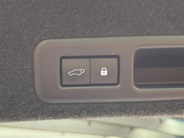 TOYOTA LEXUS RX450H 2WD 2020 Image 31