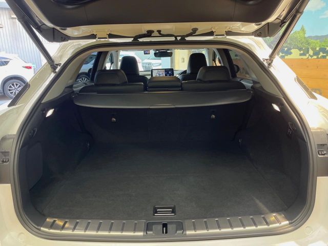 TOYOTA LEXUS RX450H 2WD 2020 Image 31