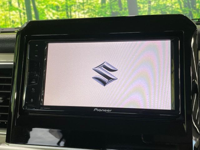 SUZUKI XBEE 2019 Image 31