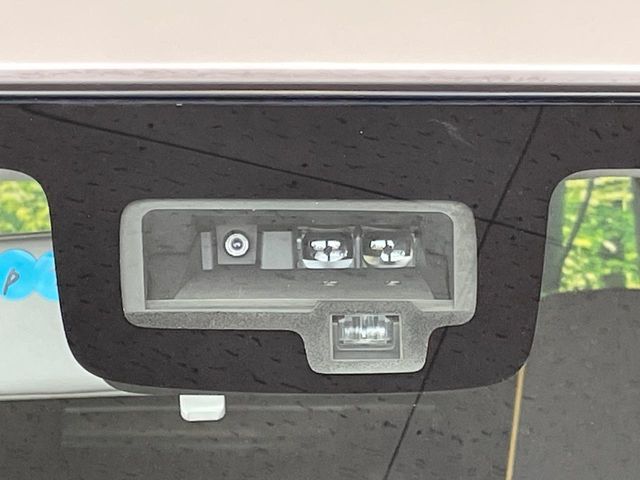 SUZUKI XBEE 2019 Image 31