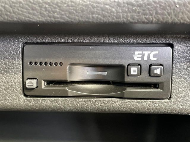 SUZUKI XBEE 2019 Image 31