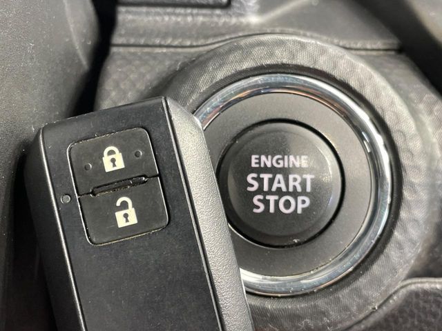 SUZUKI XBEE 2019 Image 31