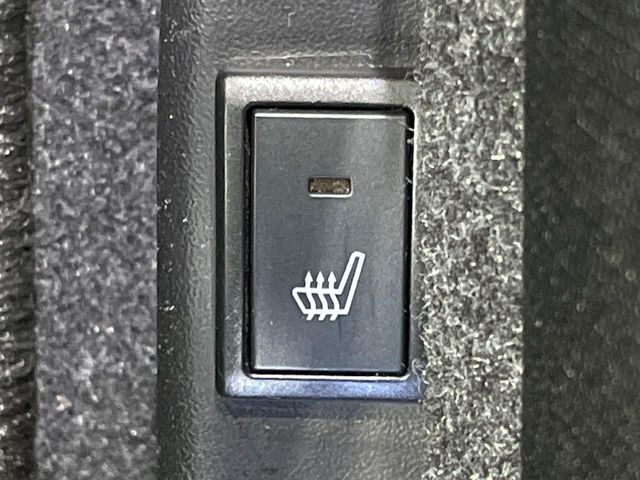 SUZUKI XBEE 2019 Image 31