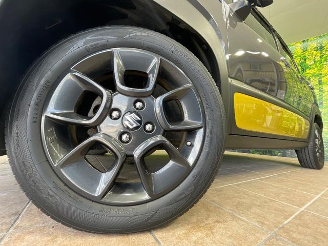 SUZUKI XBEE 2019 Image 31