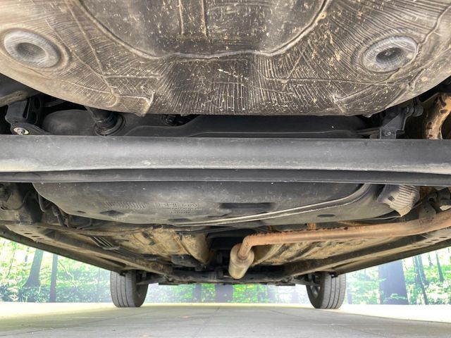 SUZUKI XBEE 2019 Image 31