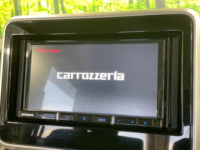 SUZUKI SPACIA CUSTOM 2018 Image 31