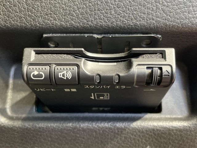 SUZUKI SPACIA CUSTOM 2018 Image 31