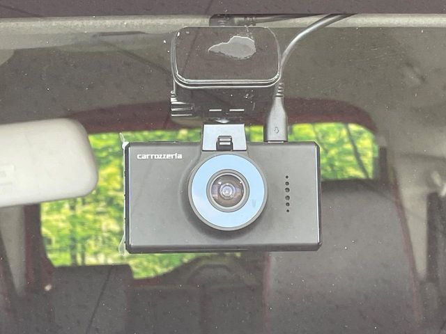 SUZUKI SPACIA CUSTOM 2018 Image 31