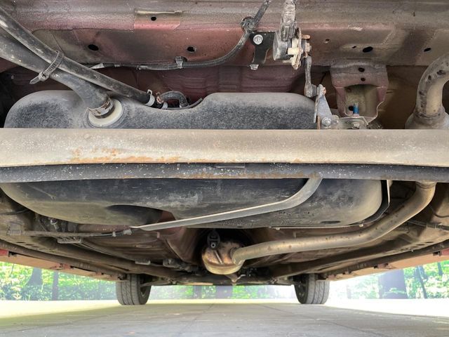 SUZUKI SPACIA CUSTOM 2018 Image 31