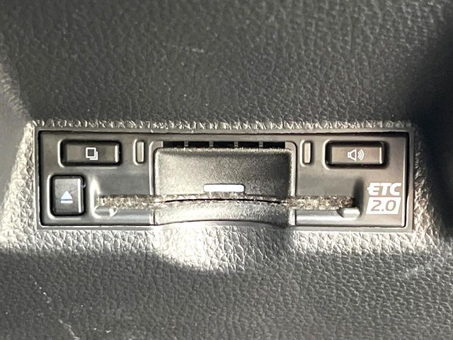 TOYOTA YARIS CROSS HYBRID 2025 Image 31