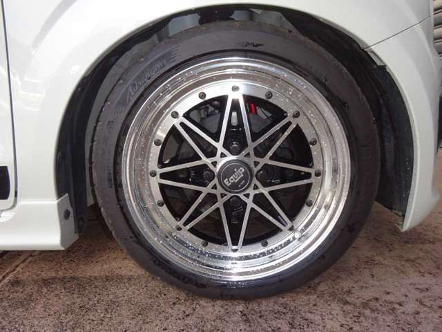 SUZUKI ALTO WORKS 2016 Image 31