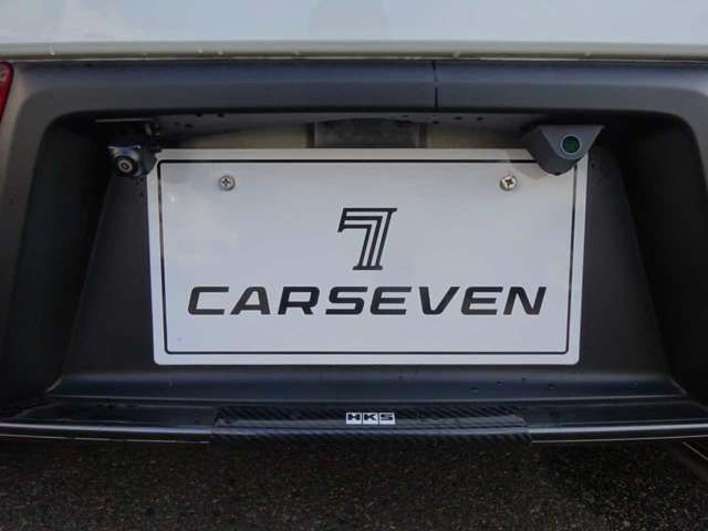 SUZUKI ALTO WORKS 2016 Image 31