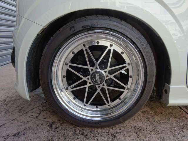 SUZUKI ALTO WORKS 2016 Image 31