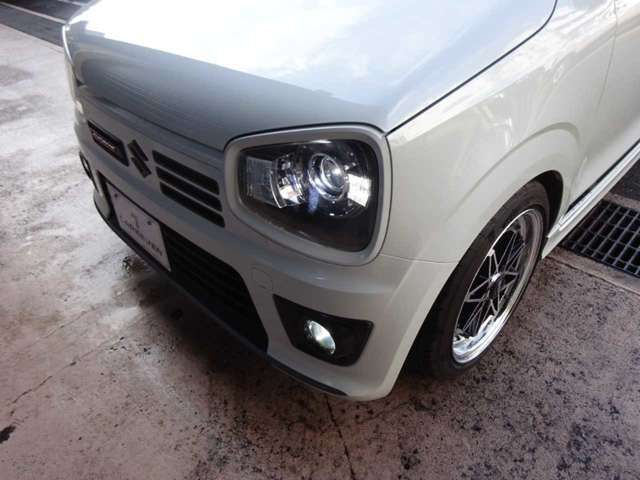 SUZUKI ALTO WORKS 2016 Image 31