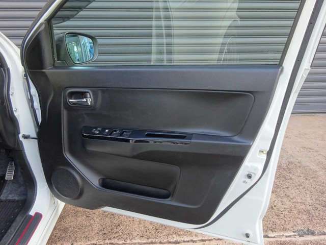 SUZUKI ALTO WORKS 2016 Image 31