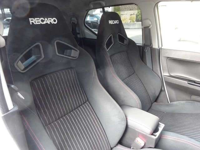 SUZUKI ALTO WORKS 2016 Image 31