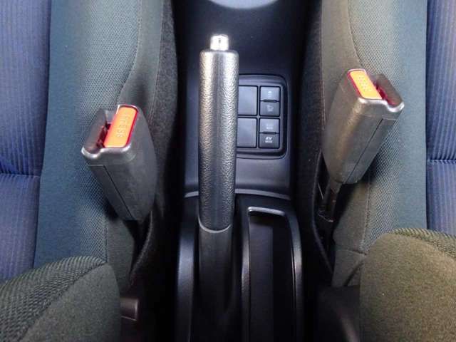 TOYOTA AQUA 2017 Image 31