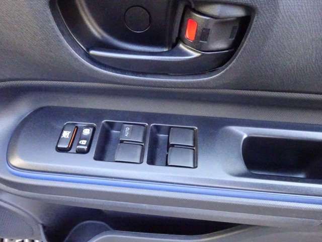 TOYOTA AQUA 2017 Image 31