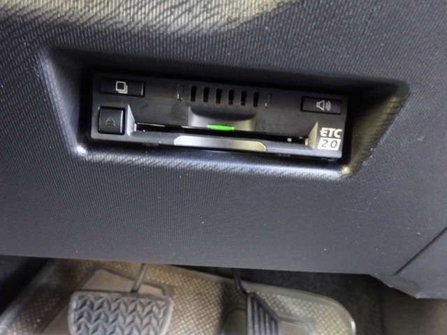 TOYOTA AQUA 2017 Image 31