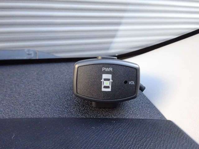 TOYOTA AQUA 2017 Image 31