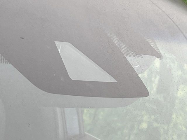 TOYOTA HARRIER HYBRID 2023 Image 31