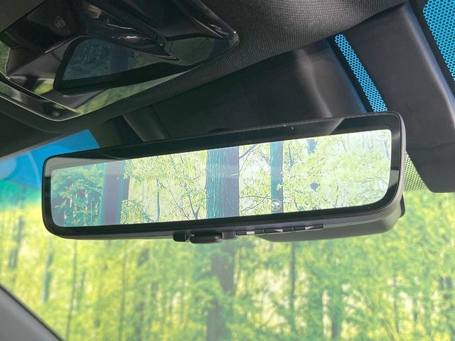 TOYOTA HARRIER HYBRID 2023 Image 31