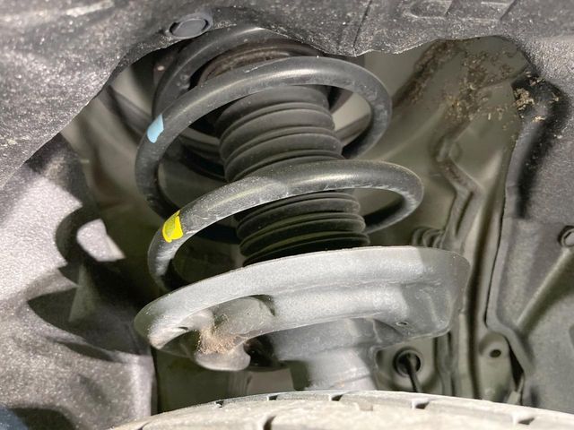 TOYOTA HARRIER HYBRID 2023 Image 31