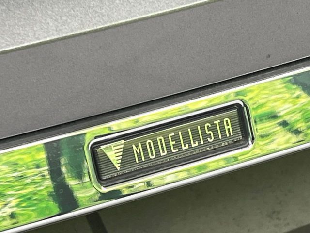 TOYOTA PRIUS 2023 Image 31