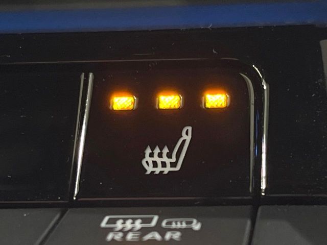 TOYOTA PRIUS 2023 Image 31