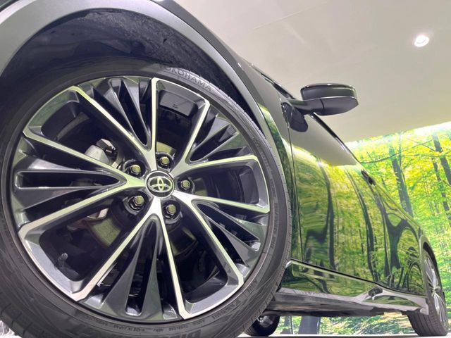 TOYOTA PRIUS 2023 Image 31