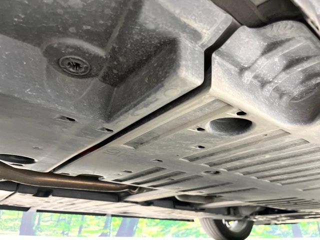 TOYOTA PRIUS 2023 Image 31