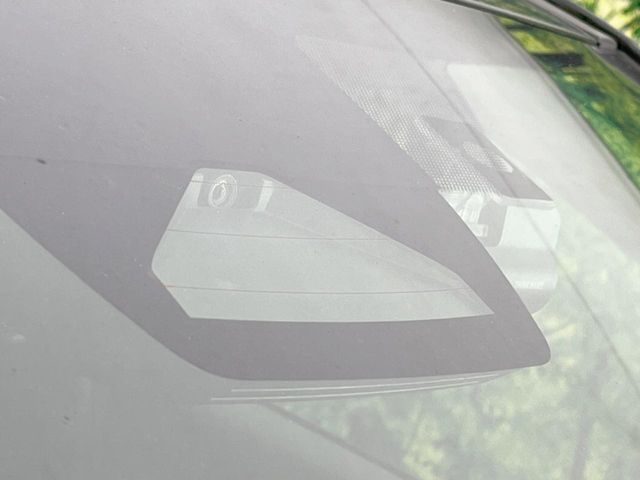 TOYOTA YARIS CROSS HYBRID 2025 Image 31