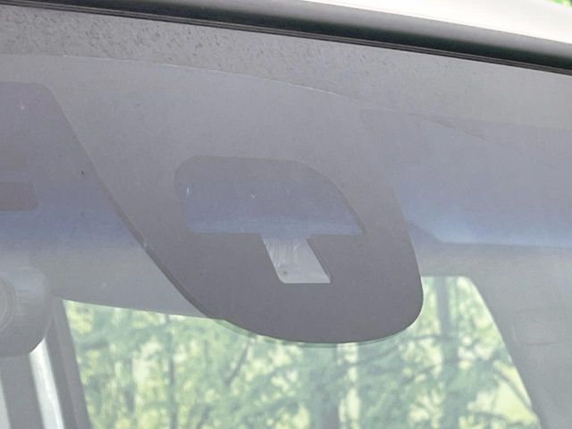 HONDA N BOX CUSTOM 2016 Image 31