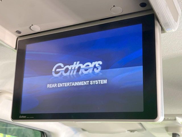 HONDA N BOX CUSTOM 2016 Image 31