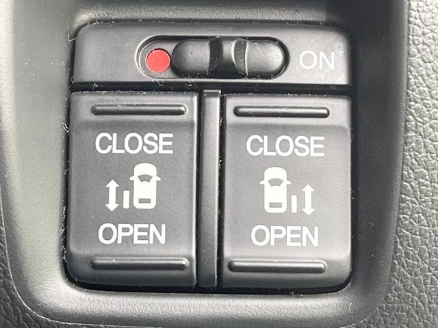 HONDA N BOX CUSTOM 2016 Image 31