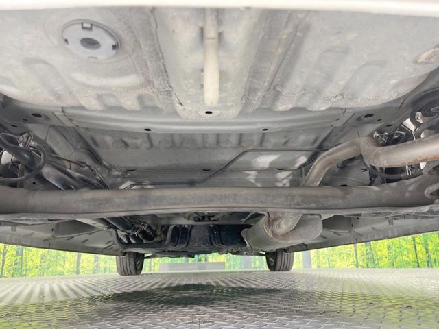 HONDA N BOX CUSTOM 2016 Image 31