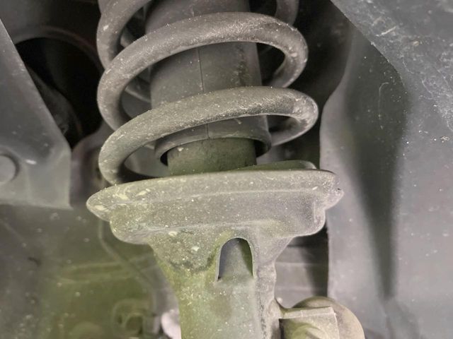 HONDA N BOX CUSTOM 2016 Image 31