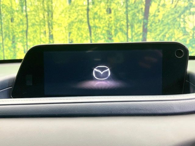 MAZDA CX-30 2021 Image 31