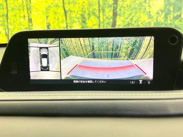 MAZDA CX-30 2021 Image 31