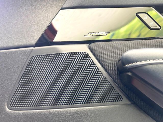 MAZDA CX-30 2021 Image 31