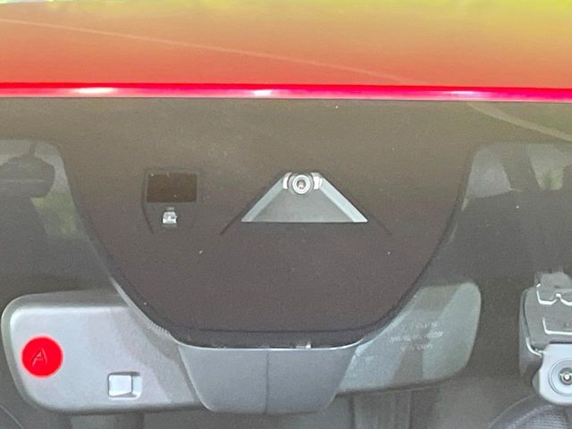 MAZDA CX-30 2021 Image 31