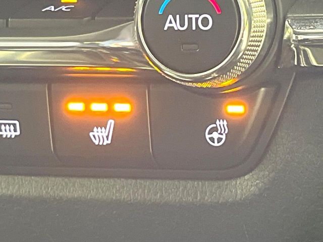 MAZDA CX-30 2021 Image 31