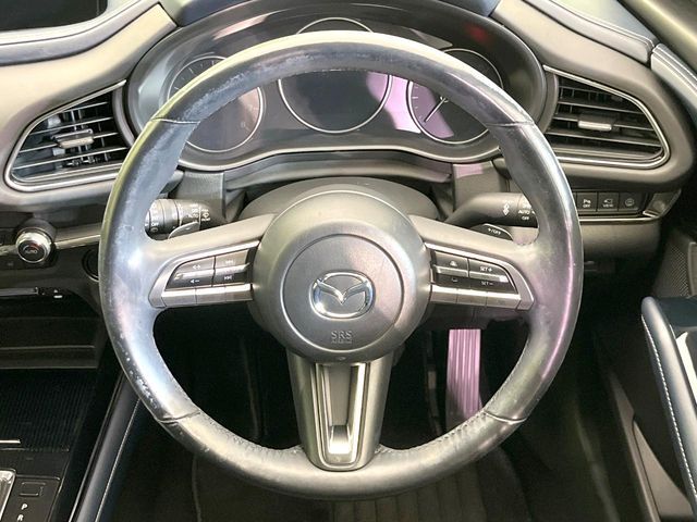 MAZDA CX-30 2021 Image 31