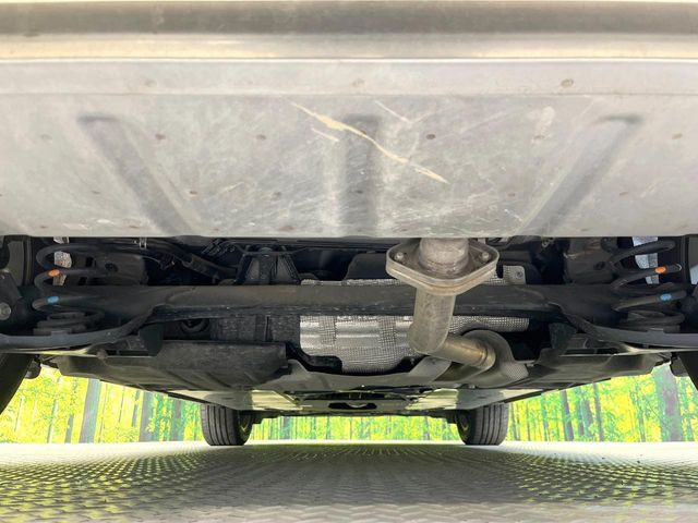 MAZDA CX-30 2021 Image 31