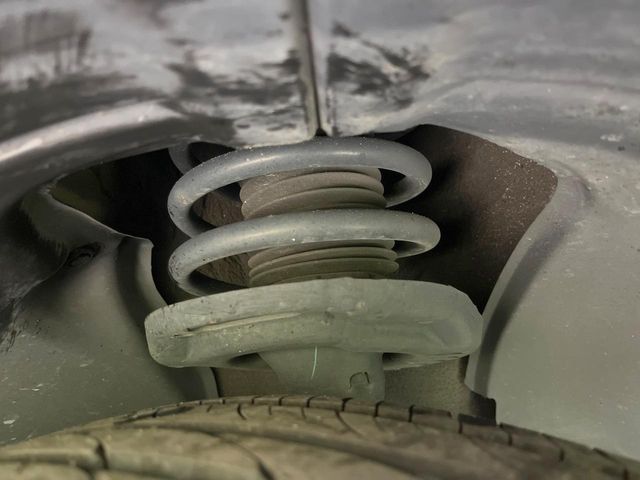 MAZDA CX-30 2021 Image 31