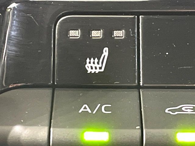 TOYOTA PRIUS 2023 Image 31