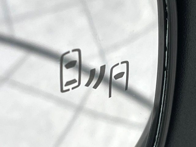 TOYOTA PRIUS 2023 Image 31